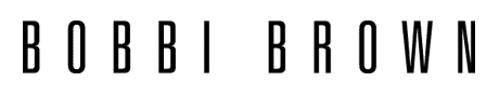 Bobbi Brown
