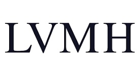 LVMH