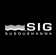 SIG