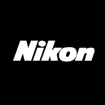 Nikon