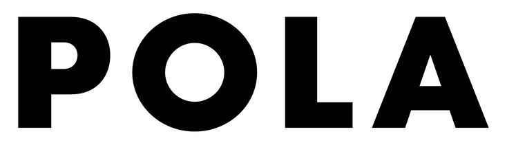 POLA